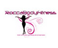 Roccabody Fitness image 3