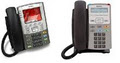 Rogers Phone Systems - Toronto Business Phones, Phone Lines & Internet image 1