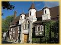 Romanian St. George Orthodox Church image 3