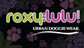 Roxy and LuLu logo