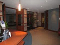 Royal Executive Centre image 5
