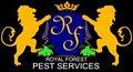 Royal Forest Toronto Bed Bugs Exterminator image 2