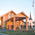 Royal Oak Long Term Care Centre image 1