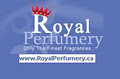 Royal Perfumery image 1