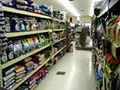 Ruffin's Pet Nutrition Centres image 4