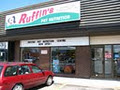 Ruffin's Pet Nutrition Centres image 5