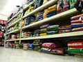 Ruffin's Pet Nutrition Centres image 1