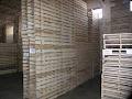 Rush Pallet & Crates Ltd image 1