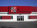 SPCA de l'Outaouais image 1