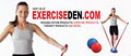 SURGUIN and ExerciseDen.Com image 4