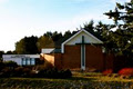 Saanich Peninsula Presbyterian Church image 3