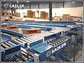 Sadler Inc image 3
