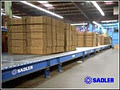 Sadler Inc image 6