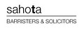 Sahota Barristers & Solicitors - Victoria BC Lawyer, Victoria BC Law Firm image 1