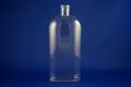 Salbro Bottle Inc image 5
