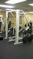 Sandstone Fitness Personal Training and Bootcamps Inc. image 2
