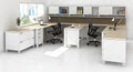 Sapele Office Interiors Inc. image 4