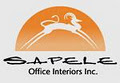 Sapele Office Interiors Inc. image 6