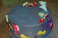 Sarah's Specialty Cakes image 6
