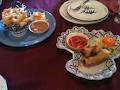 Sawatdee Thai Restaurant image 4