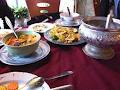 Sawatdee Thai Restaurant image 6