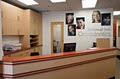 Scarborough Town Orthodontics- Dr. Mair- Orthodontist, Braces, Invisalign logo