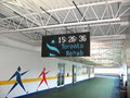 Scoreboards Plus Inc. image 4