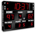 Scoreboards Plus Inc. image 6