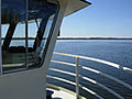 Scugog Island Cruises Ltd image 2