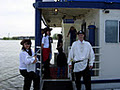 Scugog Island Cruises Ltd image 3