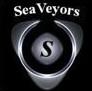 SeaVeyors Environmental and Marine Services Ltd image 4