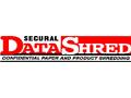 Secural Data Shred image 1