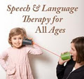 Semiahmoo Speech Services image 1