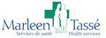 Services De Santé Marleen Tassé image 3