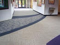 Seven Ocean Carpet Cleaning Service image 3