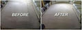 Seven Ocean Carpet Cleaning Service image 5