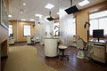 Sherrard Orthodontics image 3