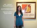 Sherrard Orthodontics image 3