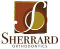 Sherrard Orthodontics image 4