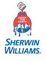 Sherwin-Williams Paints image 2