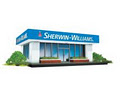 Sherwin-Williams Paints image 1