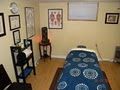 Shiatsu and Massage Therapy image 2