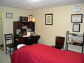 Shiatsu and Massage Therapy image 3