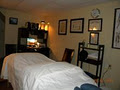 Shiatsu and Massage Therapy image 4