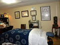 Shiatsu and Massage Therapy image 5