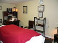 Shiatsu and Massage Therapy image 6