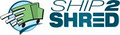 Ship2Shred image 5
