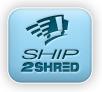 Ship2Shred image 6