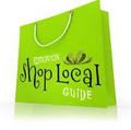 Shop Local Guide image 2