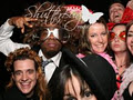 ShutterBug Photo Booth Rentals image 2